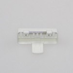 Cheerson CX-30W RC Quadcopter Parts Battery Cover